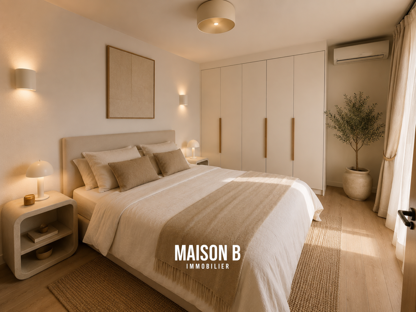 Image_13, Maison, Marseille, ref :DOSSIER BERTA
