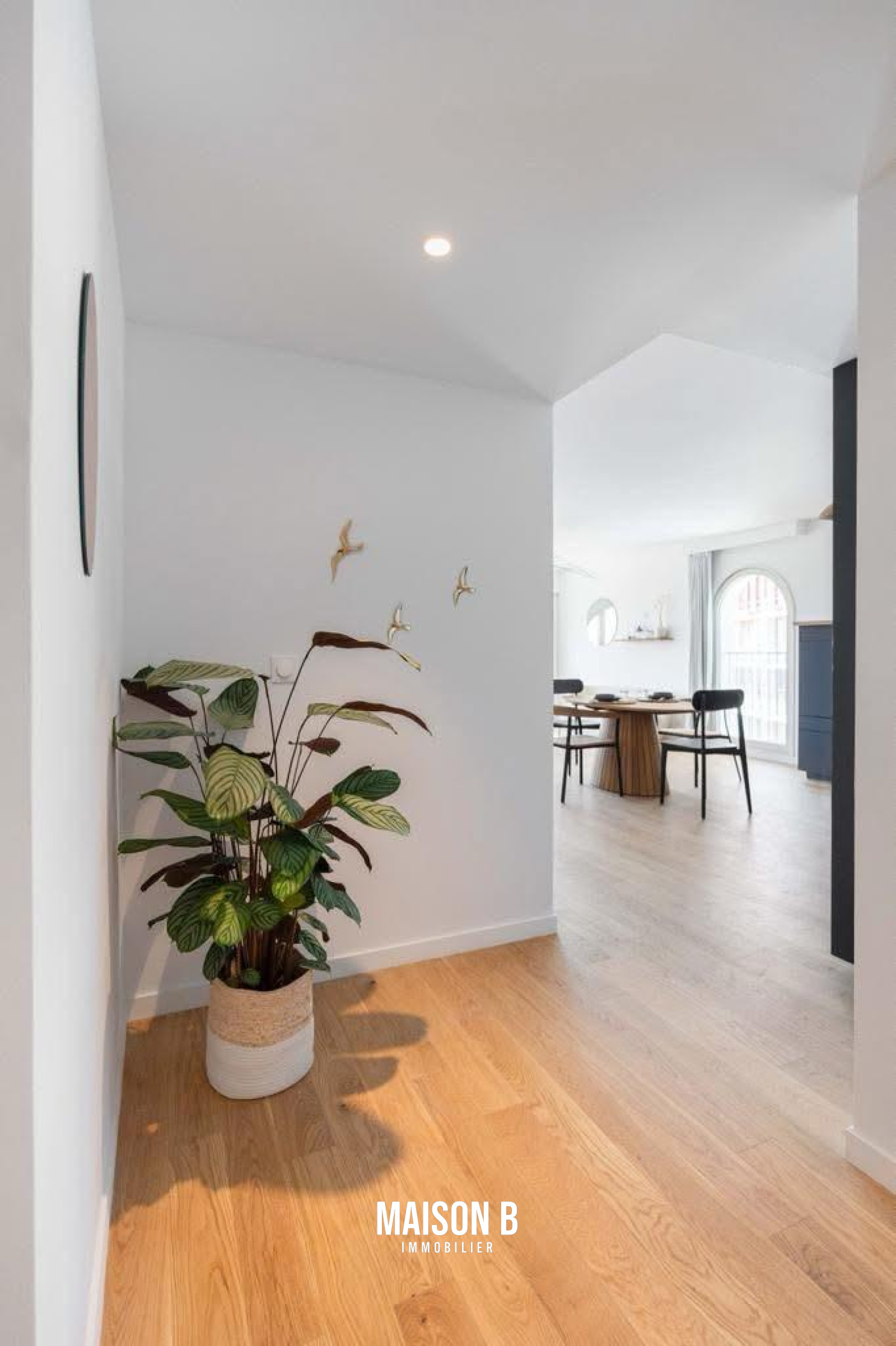 Image_10, Appartement, Marseille, ref :MAISON BLEUE