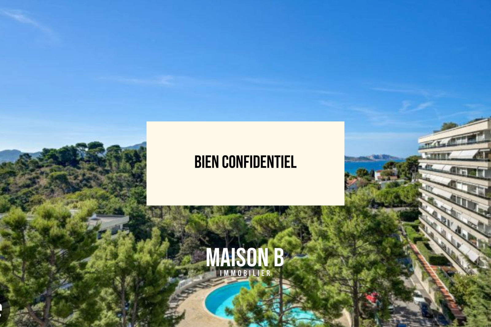 Image_1, Appartement, Marseille, ref :MAISON VICTORIA