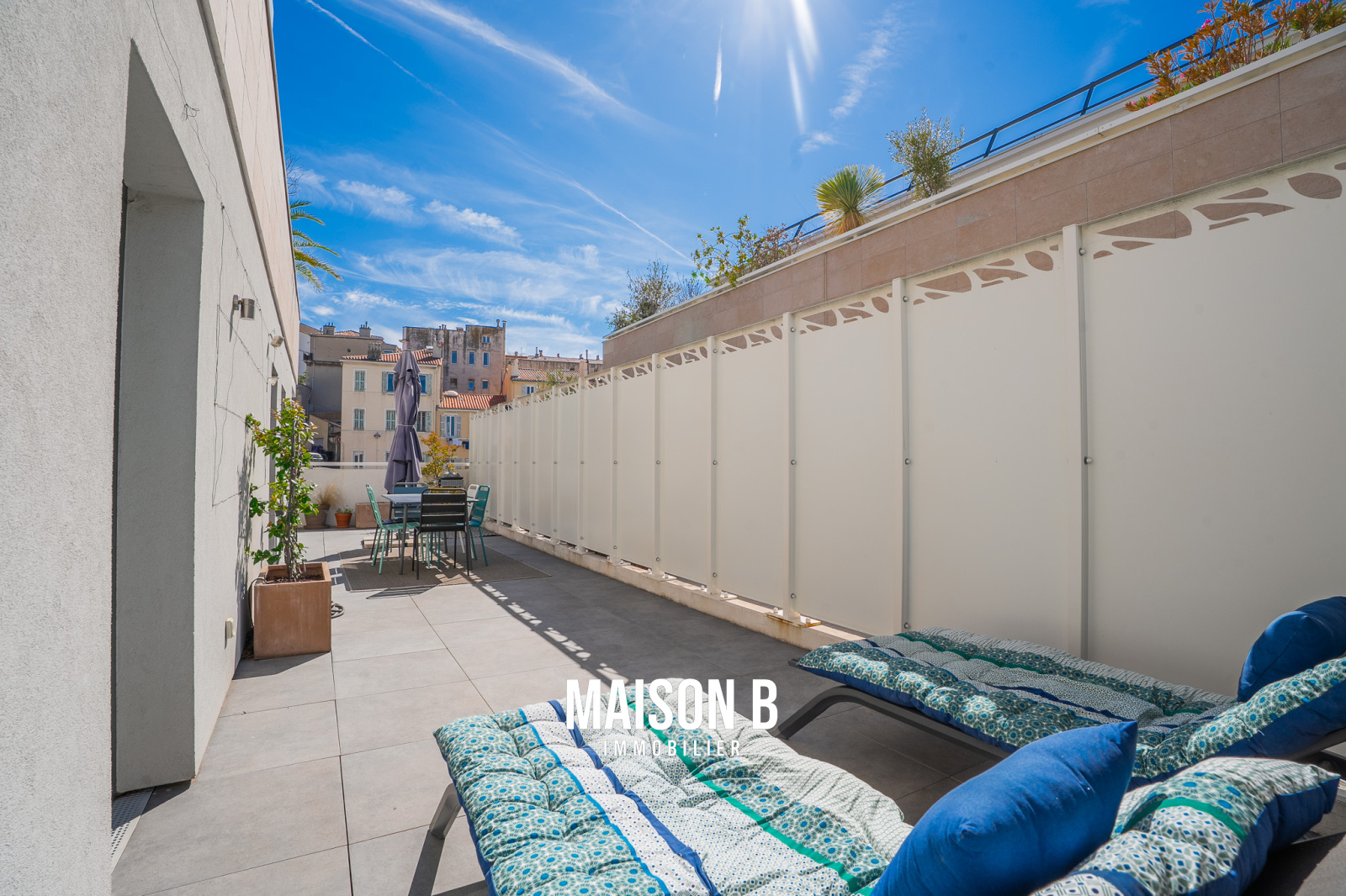 Image_4, Appartement, Marseille, ref : MAISON THEO