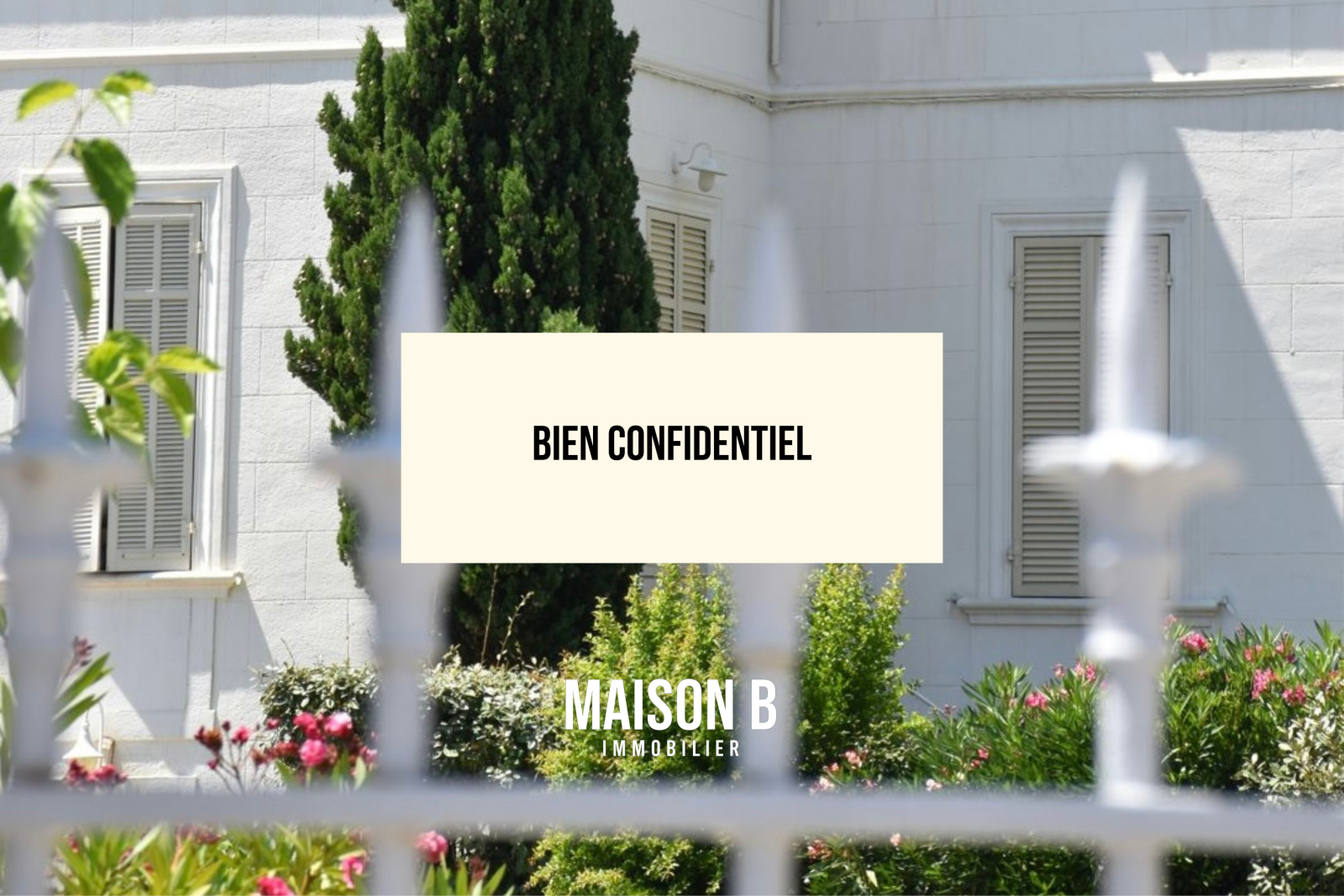 Image_1, Appartement, Marseille, ref :MAISON MILOU