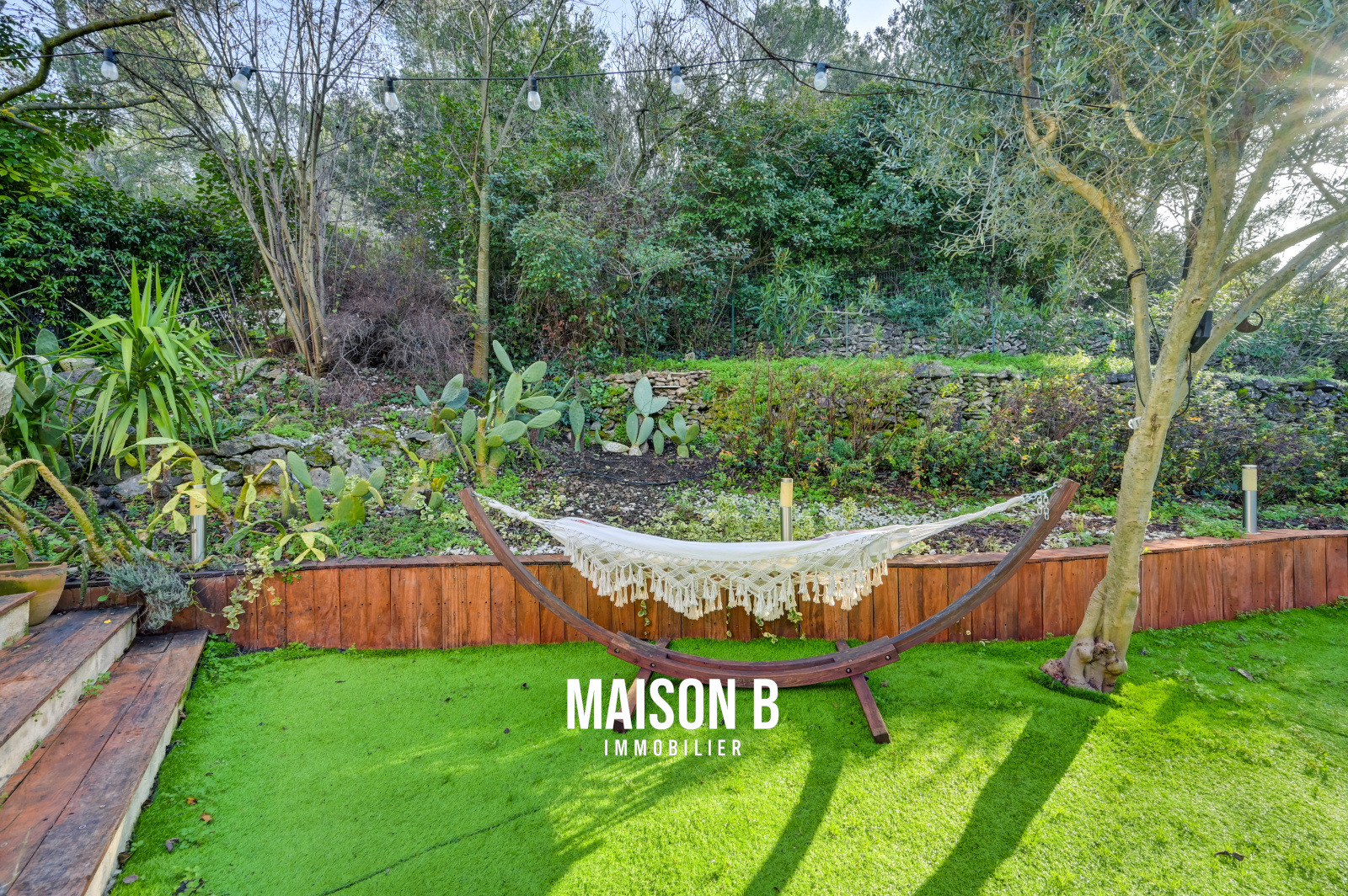 Image_5, Maison, Marseille, ref :MAISON BIBA