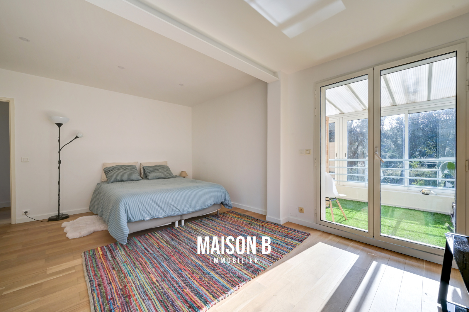 Image_20, Maison, Marseille, ref :MAISON BIBA