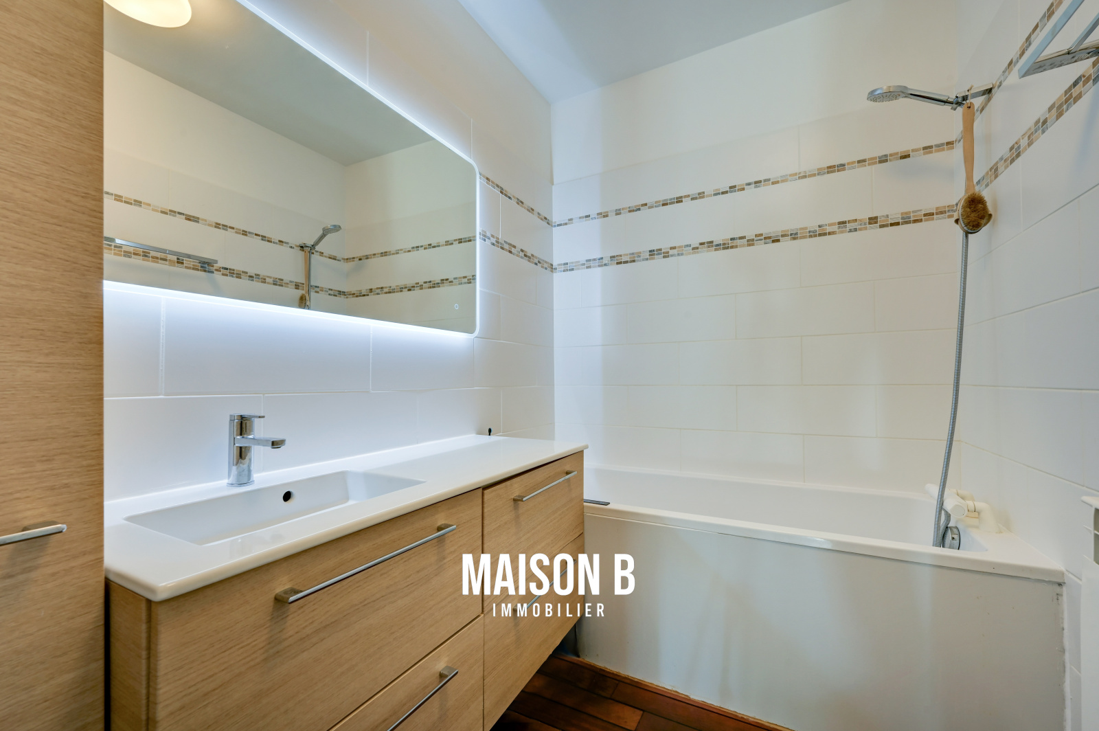 Image_23, Maison, Marseille, ref :MAISON BIBA