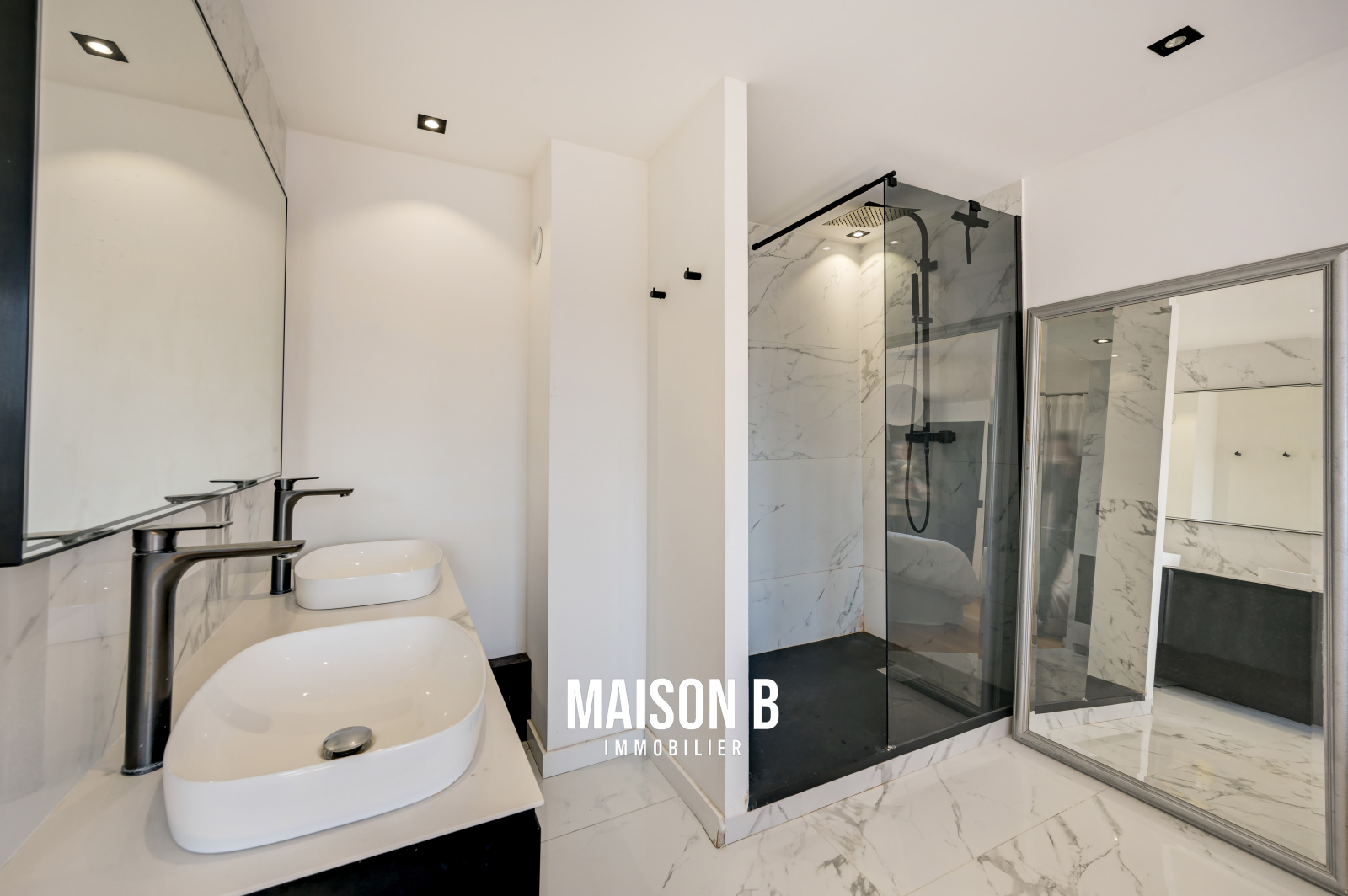Image_20, Duplex, Marseille, ref :MAISON CASSANDRE