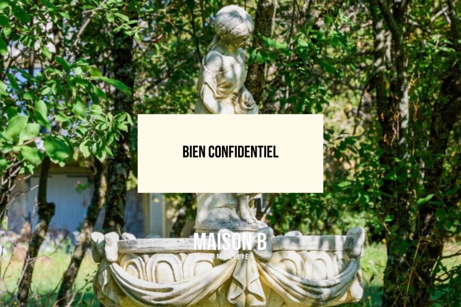 Image_1, Maison, Veynes, ref :MAISON NICOLE