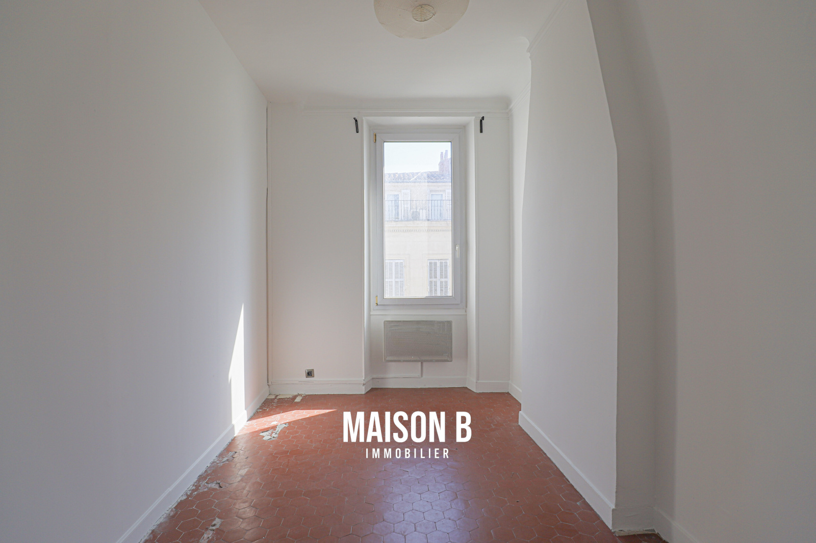 Image_8, Appartement, Marseille, ref :MAISON GRÉGOIRE