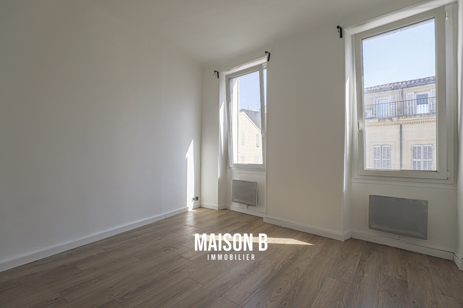 Image_6, Appartement, Marseille, ref :MAISON GRÉGOIRE