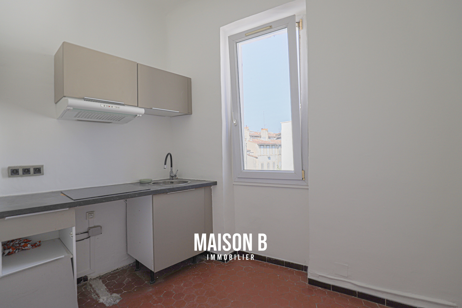 Image_9, Appartement, Marseille, ref :MAISON GRÉGOIRE