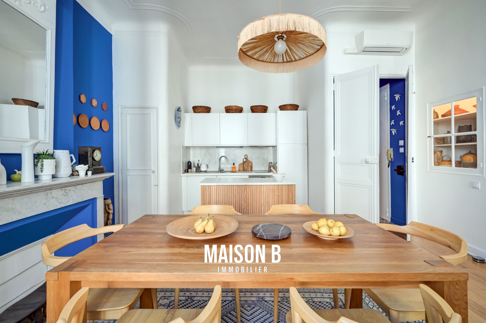 Image_2, Appartement, Marseille, ref :ZAFFRA