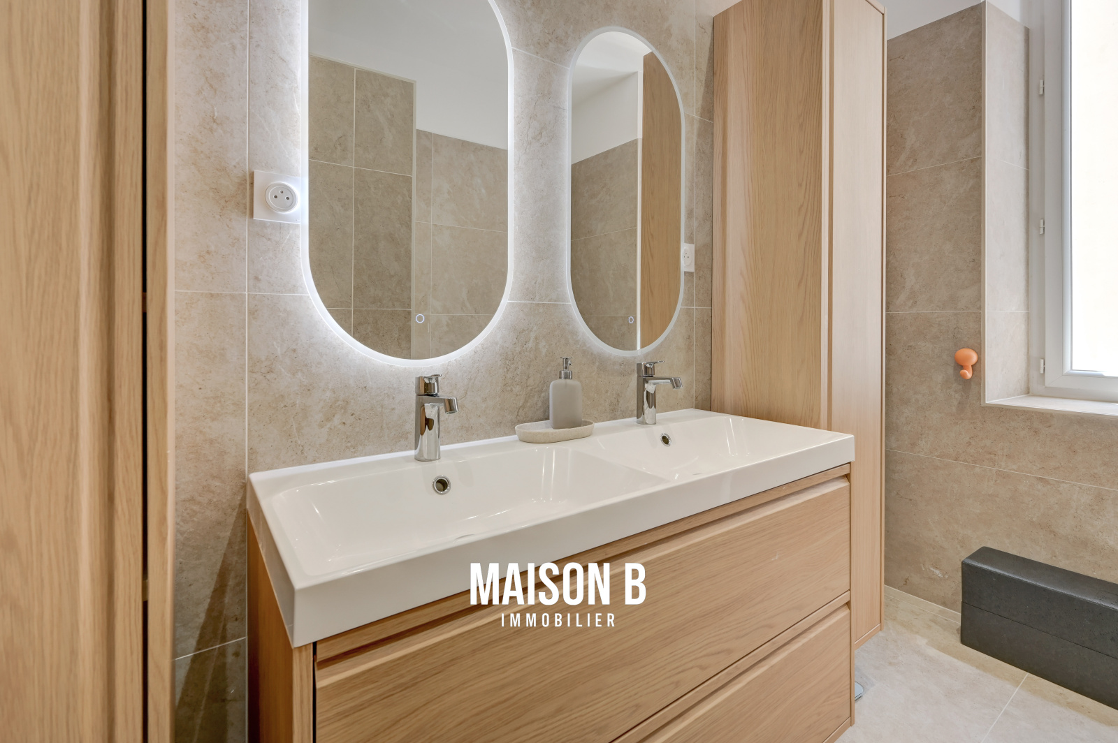 Image_18, Appartement, Marseille, ref :MAISON CELESTE