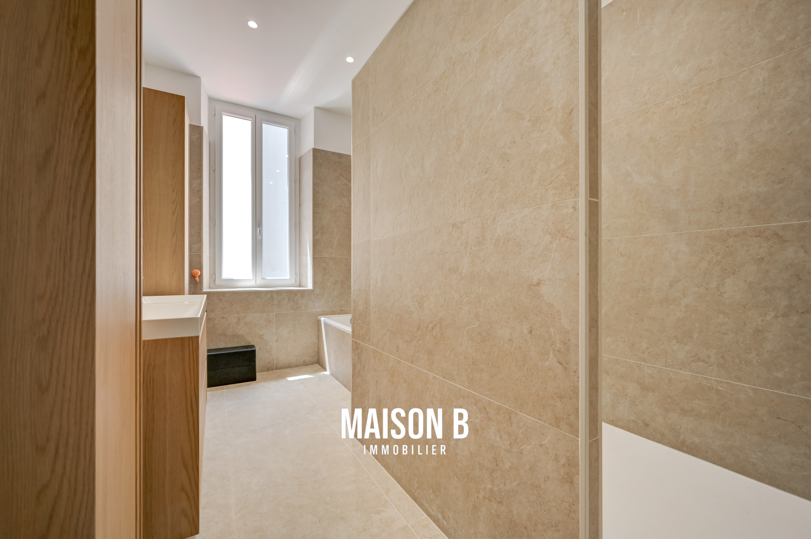 Image_16, Appartement, Marseille, ref :MAISON CELESTE