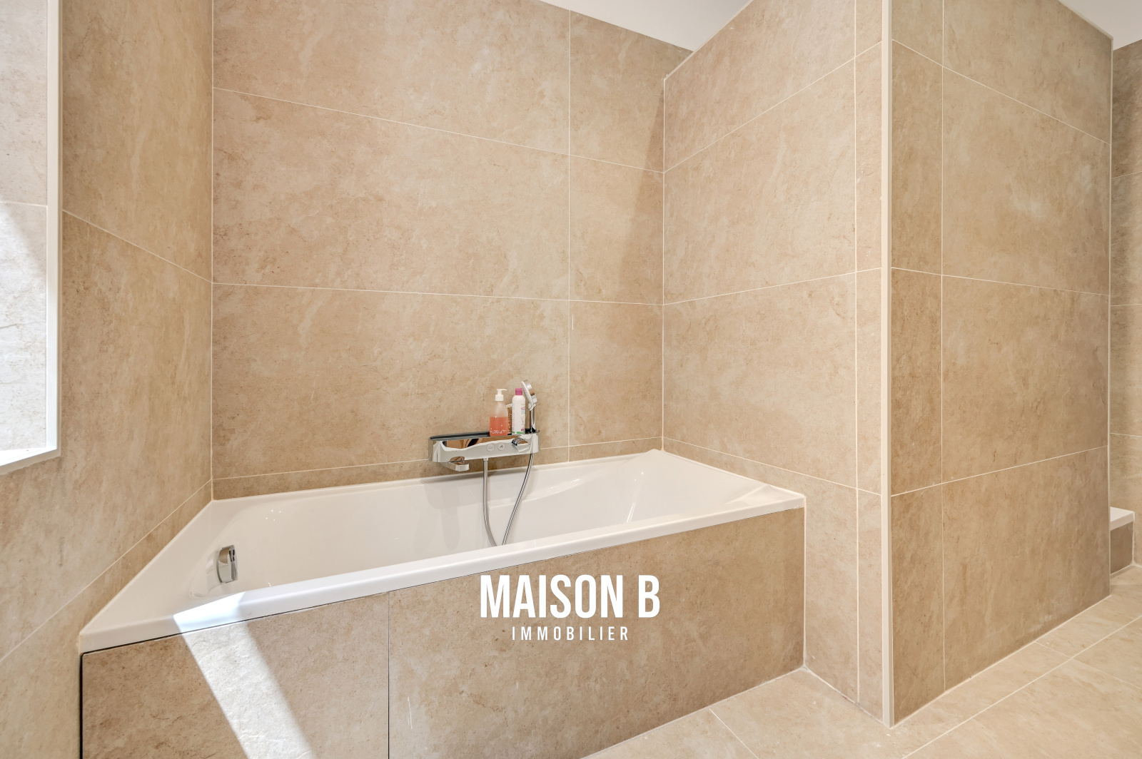 Image_17, Appartement, Marseille, ref :MAISON CELESTE
