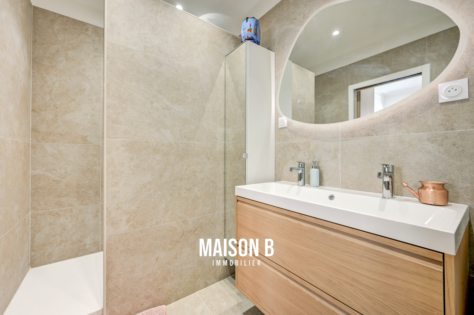 Image_13, Appartement, Marseille, ref :MAISON CELESTE