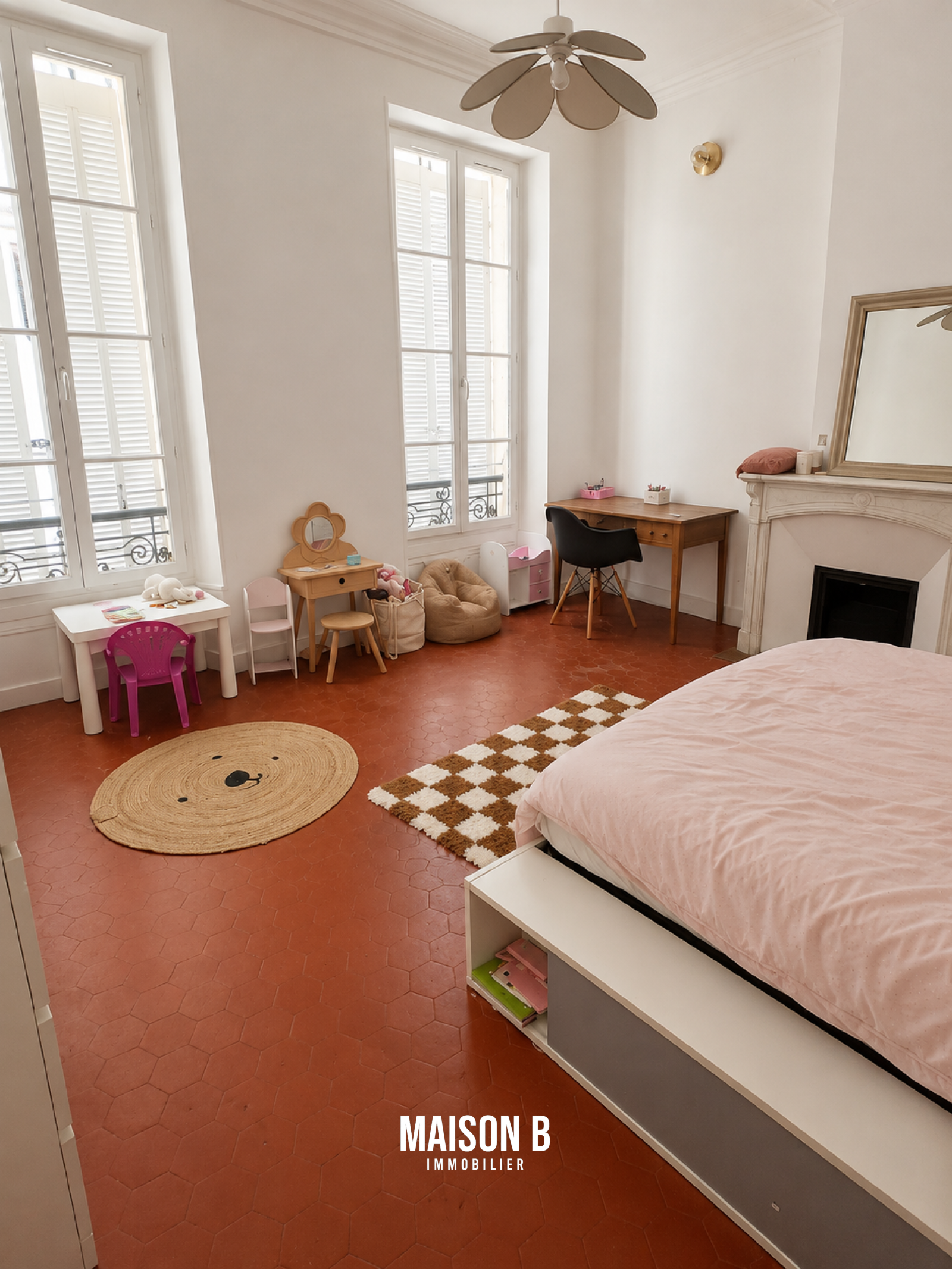 Image_5, Appartement, Marseille, ref :MAISON CELESTE