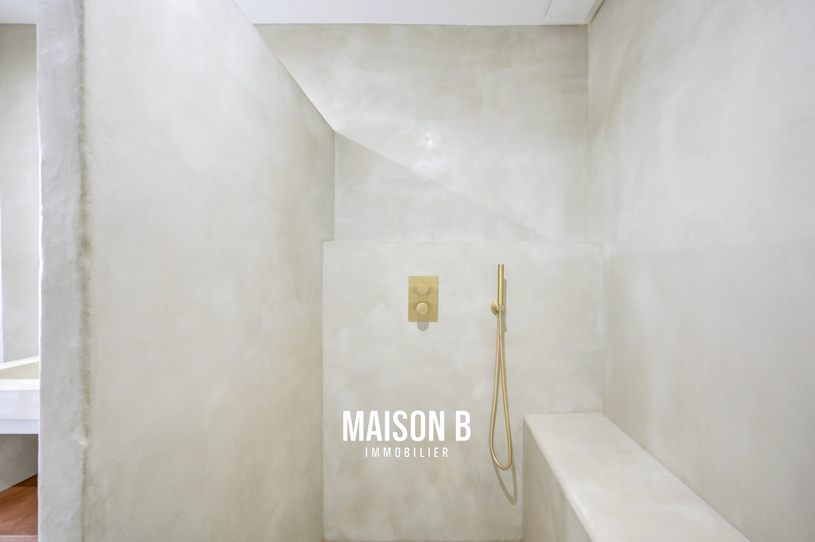 Image_16, Appartement, Marseille, ref :MAISON LUCAS