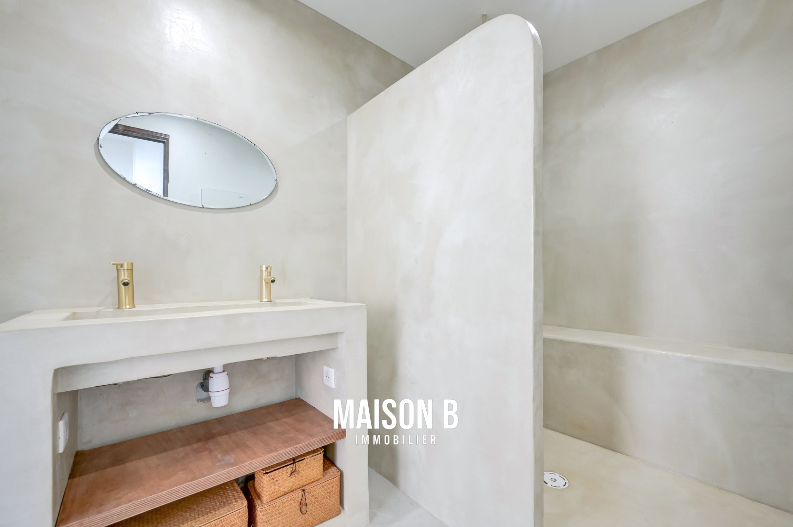 Image_15, Appartement, Marseille, ref :MAISON LUCAS