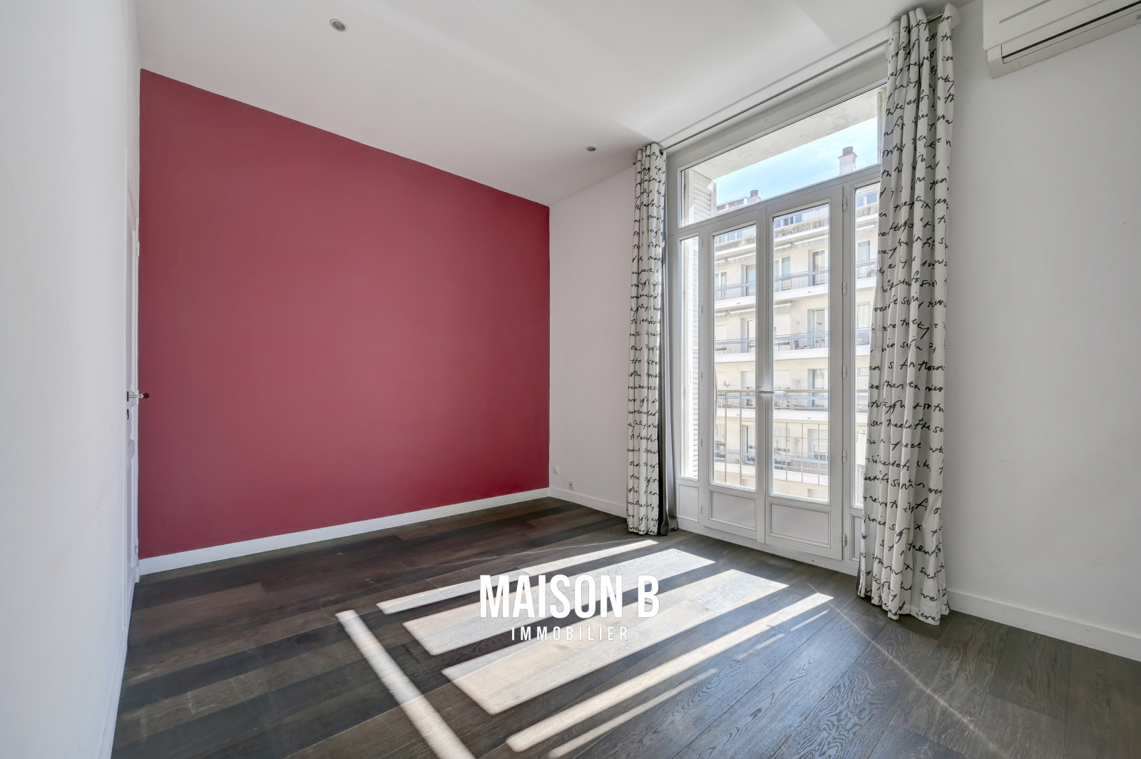 Image_23, Appartement, Marseille, ref :MAISON GASPARD