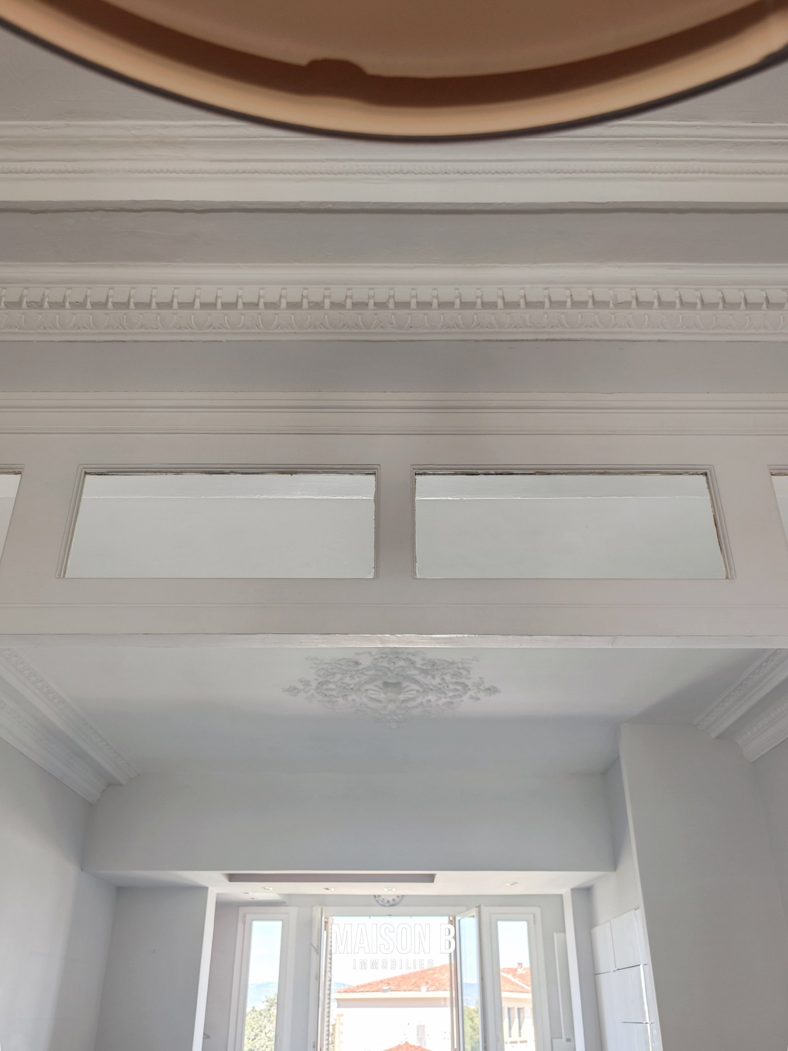 Image_15, Appartement, Marseille, ref :MAISON GASPARD