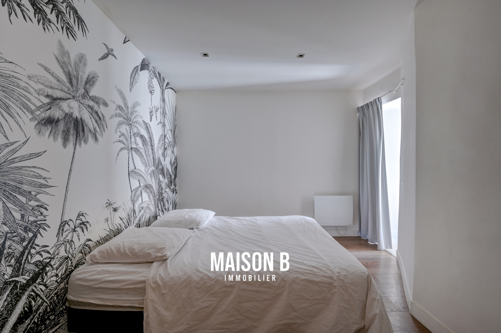 Image_18, Loft, Marseille, ref :MAISON ALPHONSE