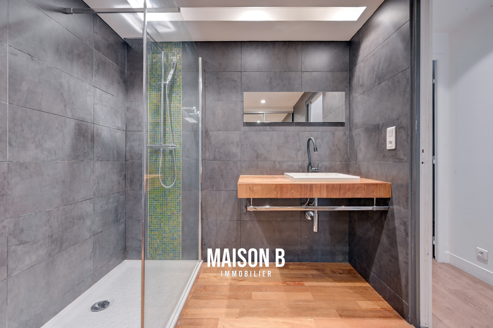 Image_20, Loft, Marseille, ref :MAISON ALPHONSE