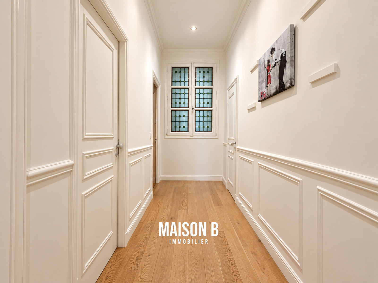 Image_7, Appartement, Marseille, ref :MAISON LOLA