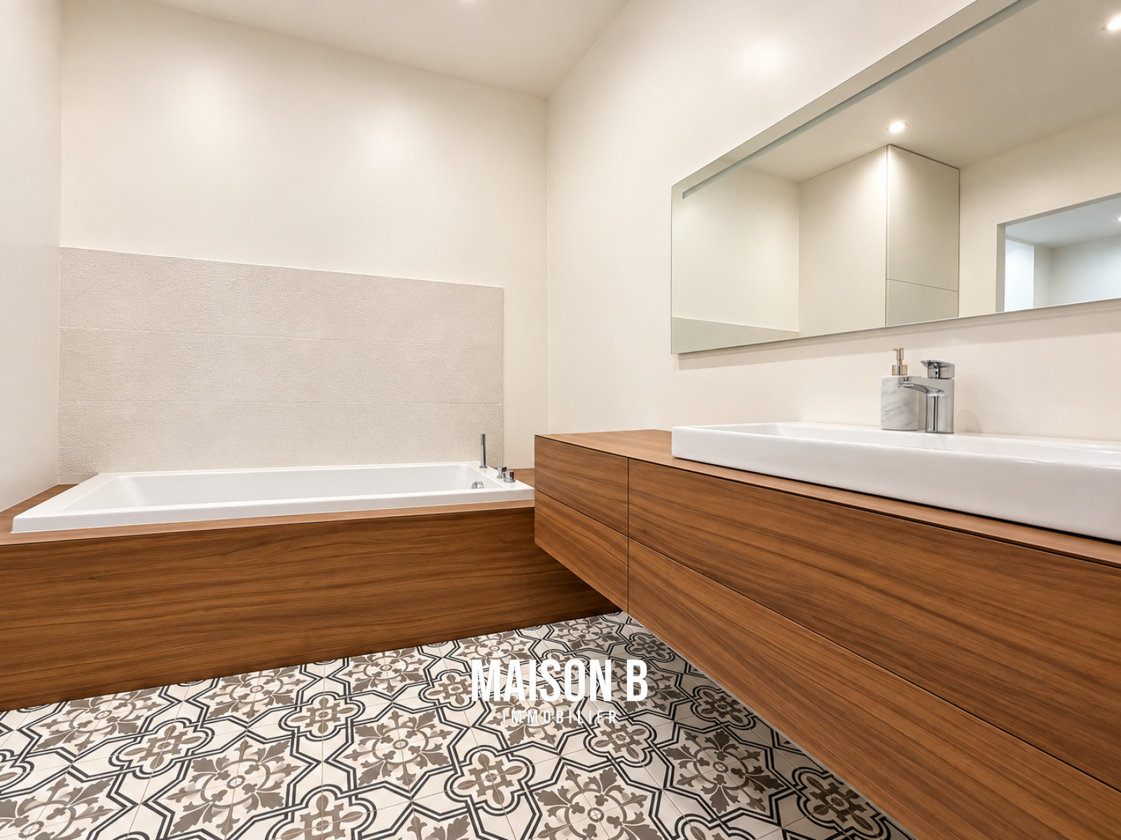 Image_10, Appartement, Marseille, ref :MAISON LOLA