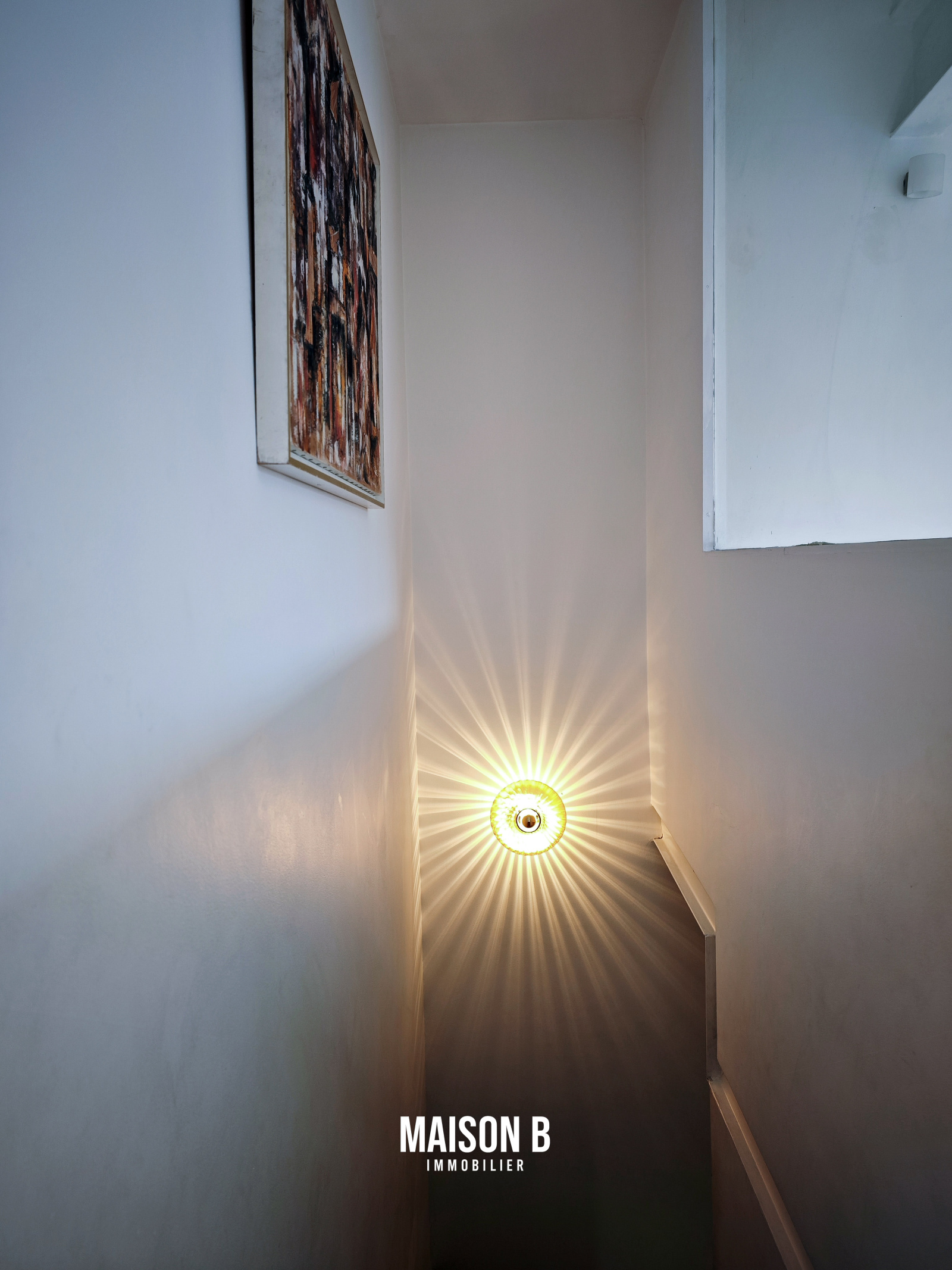 Image_14, Appartement, Marseille, ref :MAISON FAUST