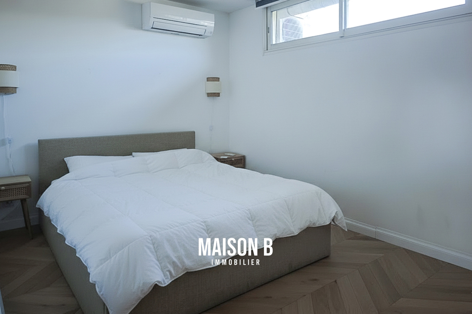 Image_20, Appartement, Marseille, ref :MAISON FAUST