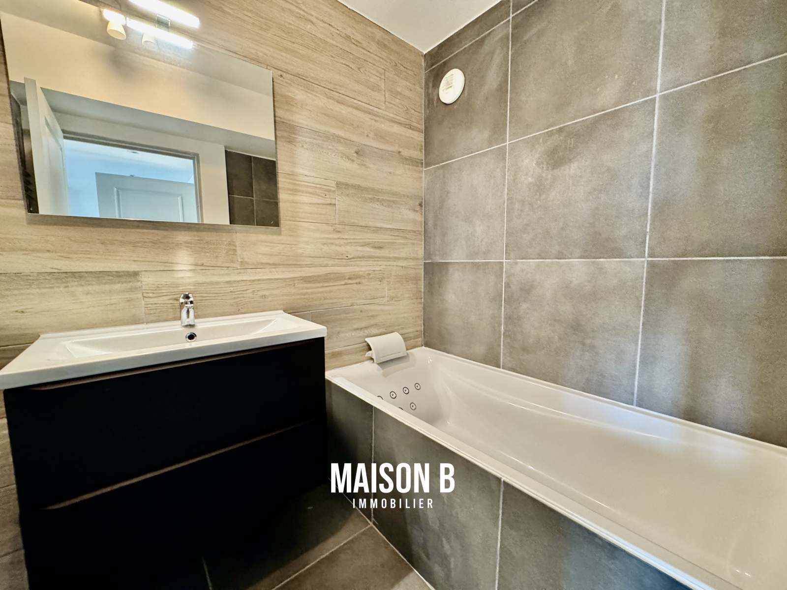 Image_11, Villa, Marseille, ref :MAISON SARAH