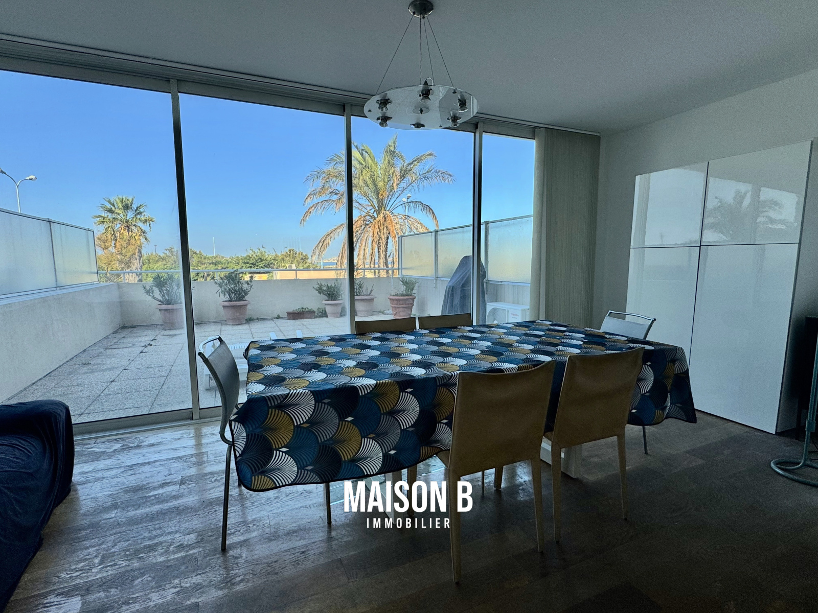 Image_8, Villa, Marseille, ref :MAISON SARAH