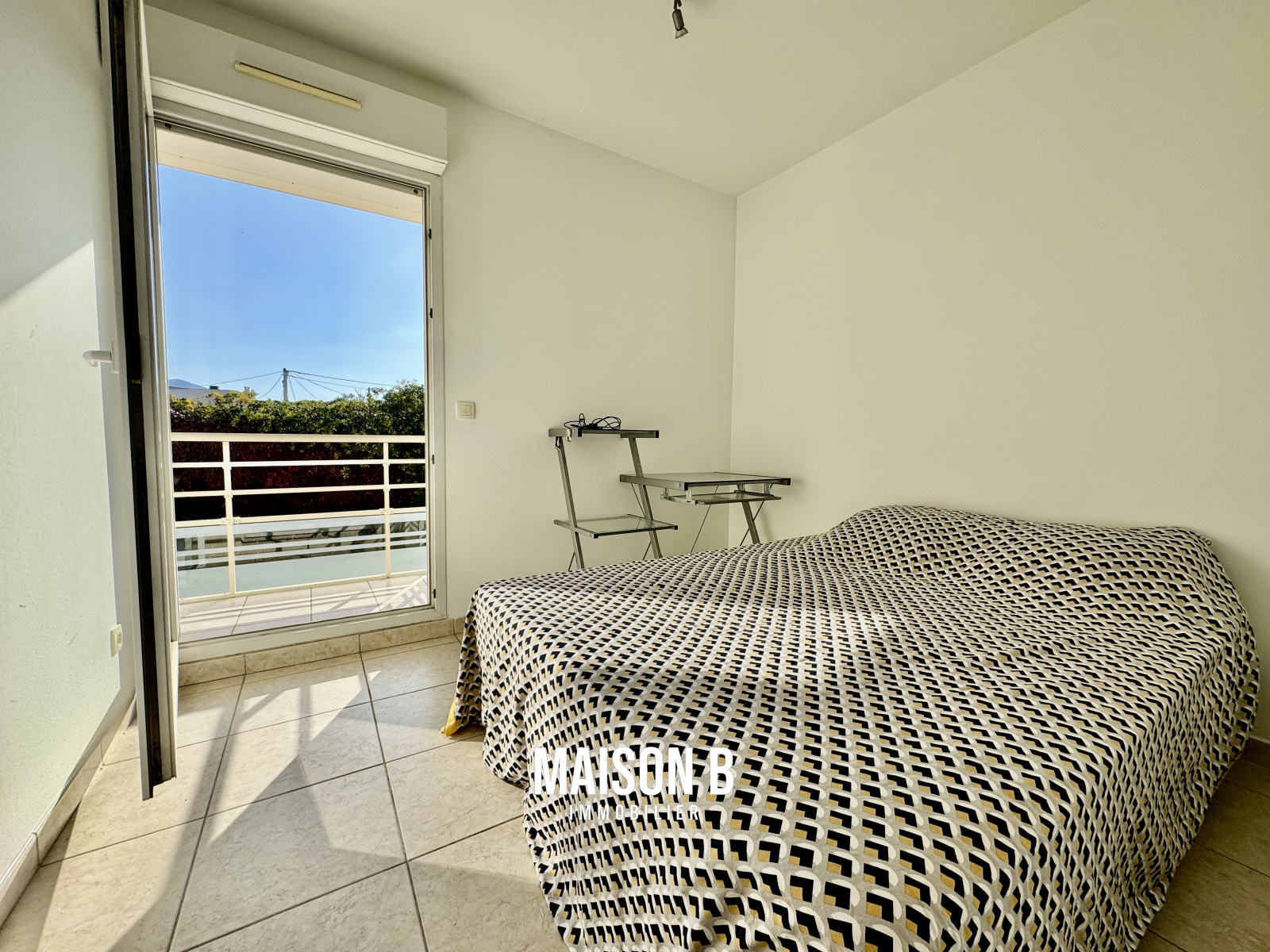 Image_9, Villa, Marseille, ref :MAISON SARAH