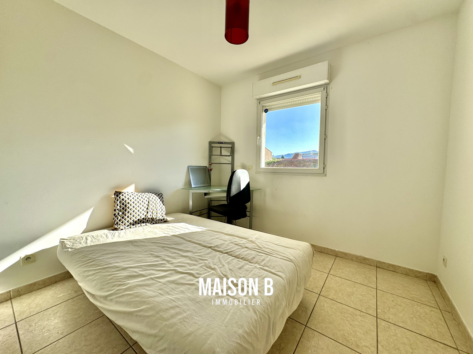 Image_10, Villa, Marseille, ref :MAISON SARAH