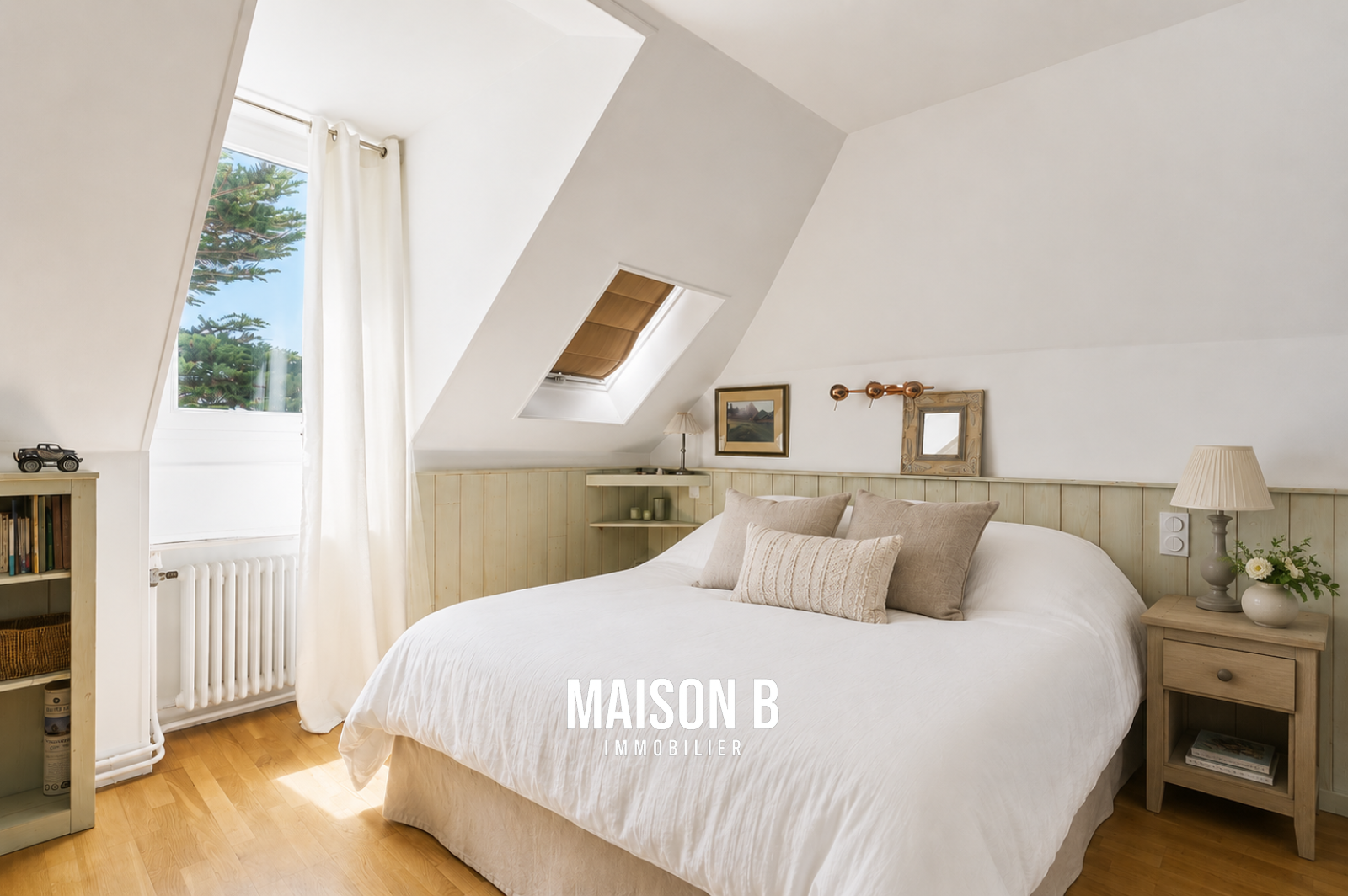 Image_21, Propriete, Saint-Briac-sur-Mer, ref :MAISON BRIAC