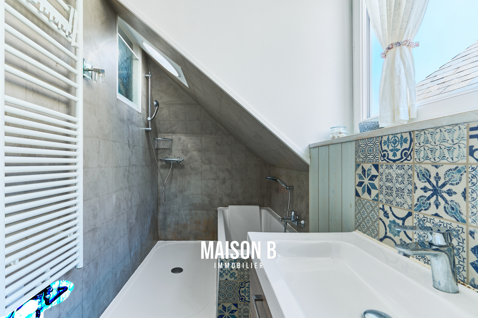 Image_18, Propriete, Saint-Briac-sur-Mer, ref :MAISON BRIAC