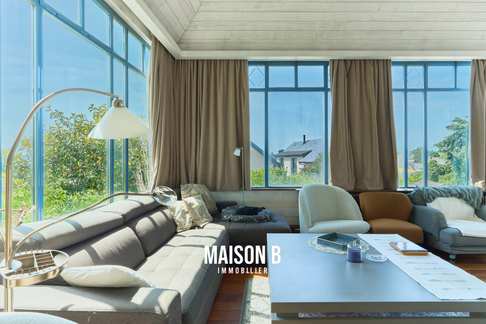 Image_5, Propriete, Saint-Briac-sur-Mer, ref :MAISON BRIAC