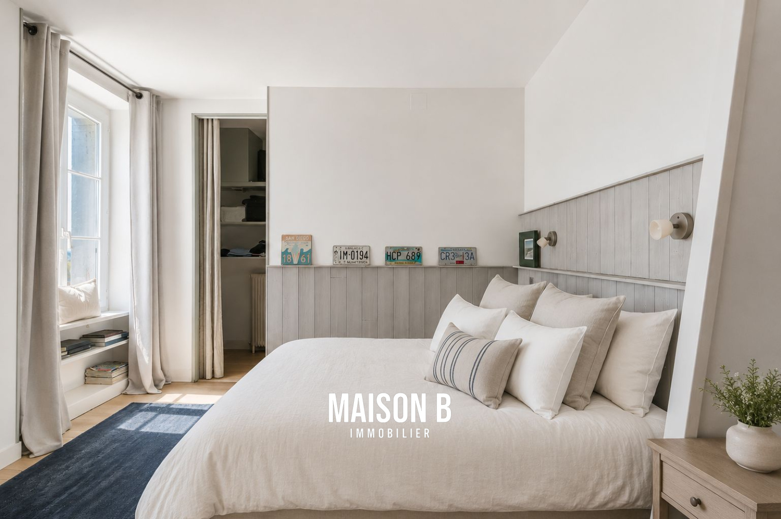 Image_17, Propriete, Saint-Briac-sur-Mer, ref :MAISON BRIAC