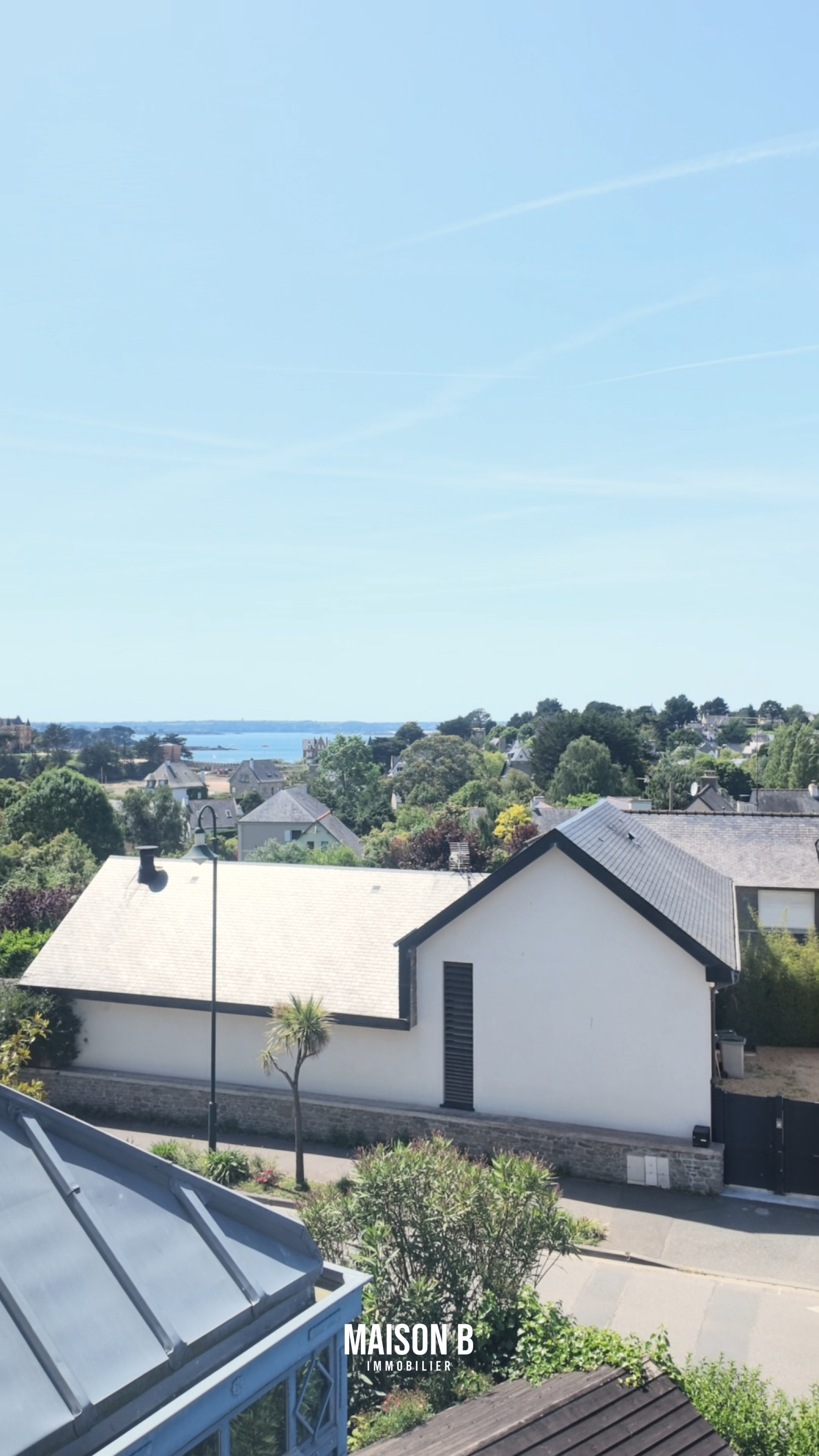 Image_28, Propriete, Saint-Briac-sur-Mer, ref :MAISON BRIAC