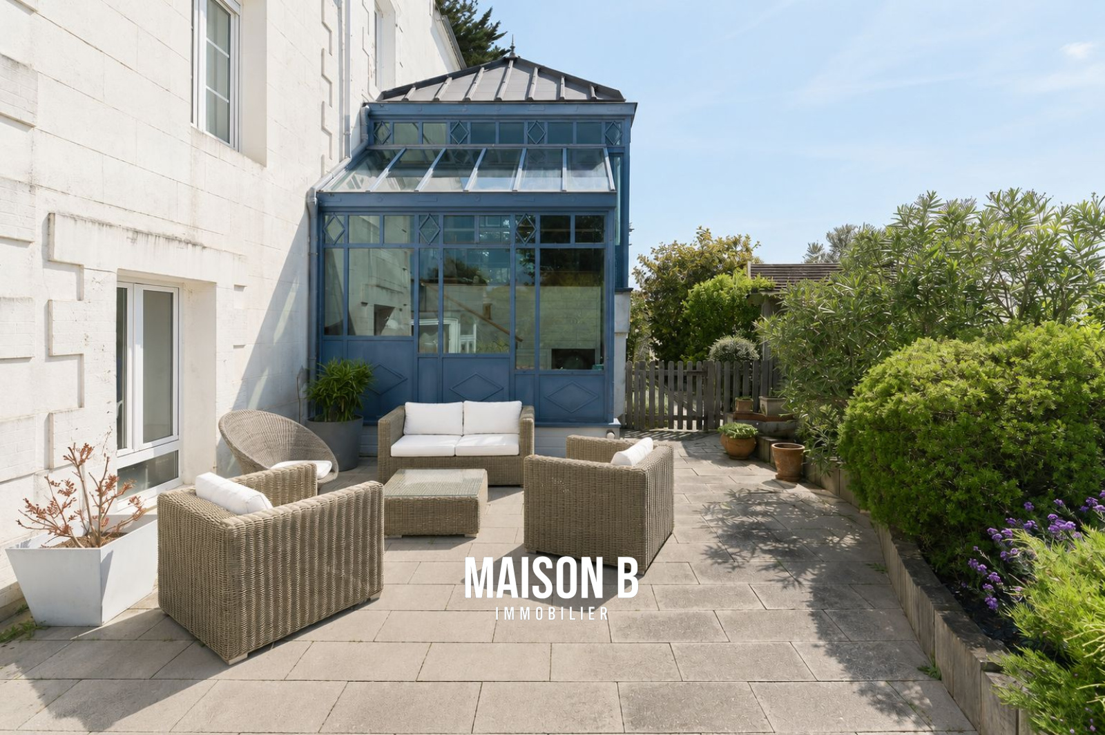 Image_3, Propriete, Saint-Briac-sur-Mer, ref :MAISON BRIAC