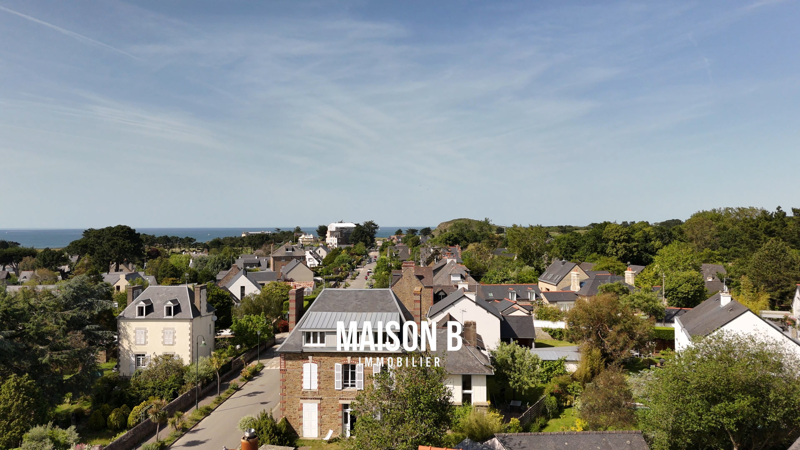 Image_29, Propriete, Saint-Briac-sur-Mer, ref :MAISON BRIAC