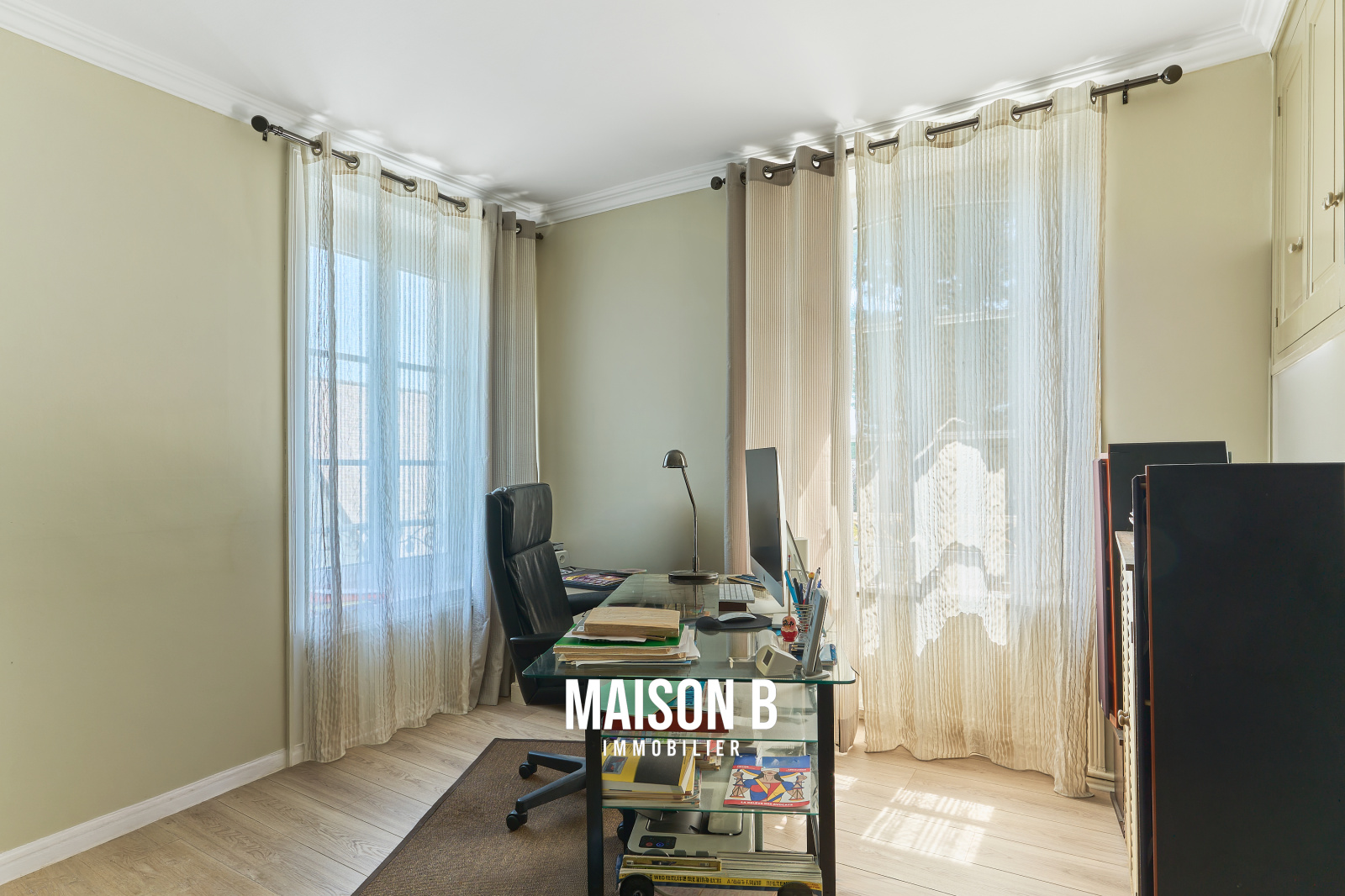 Image_23, Propriete, Saint-Briac-sur-Mer, ref :MAISON BRIAC
