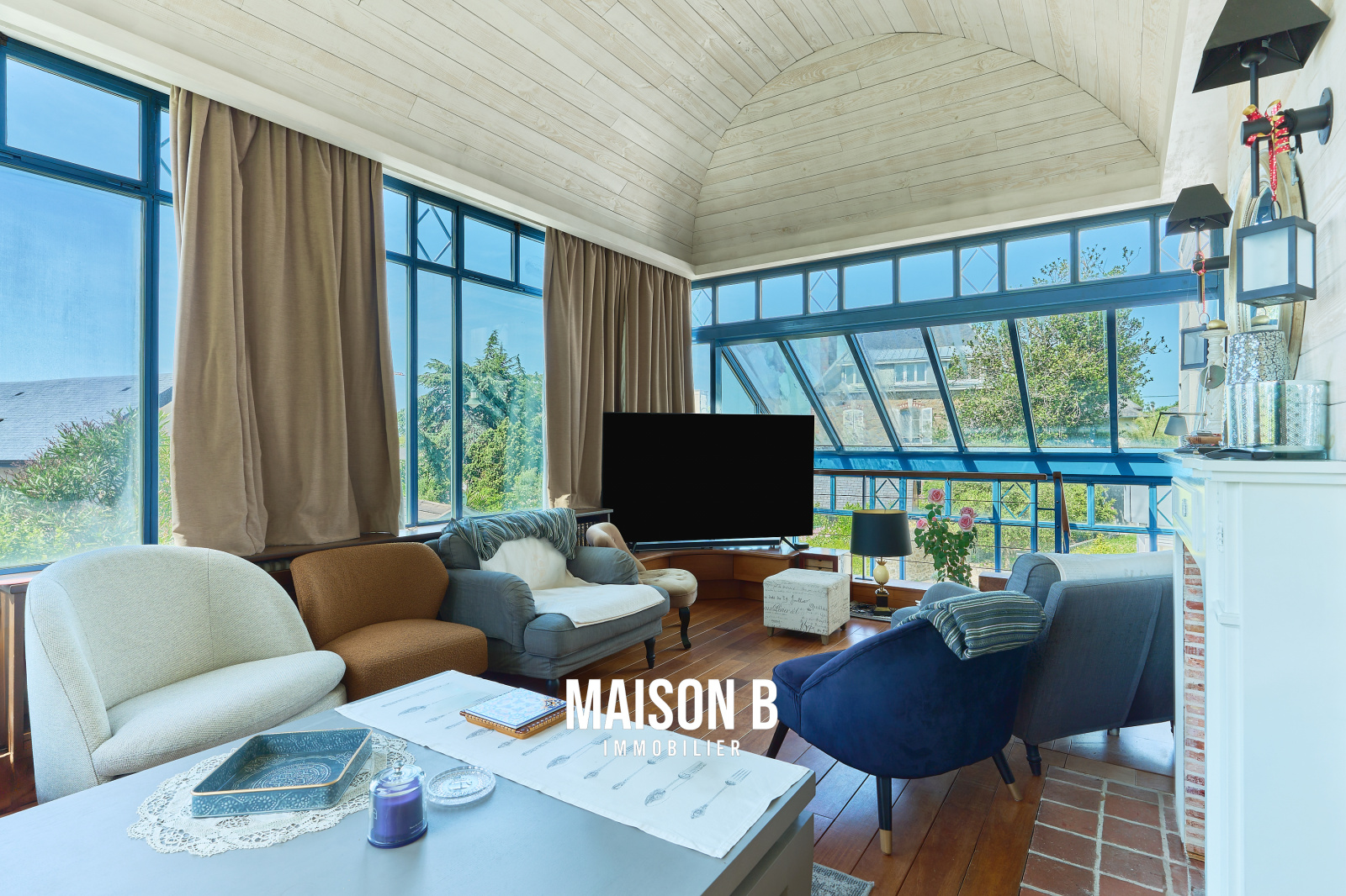 Image_6, Propriete, Saint-Briac-sur-Mer, ref :MAISON BRIAC