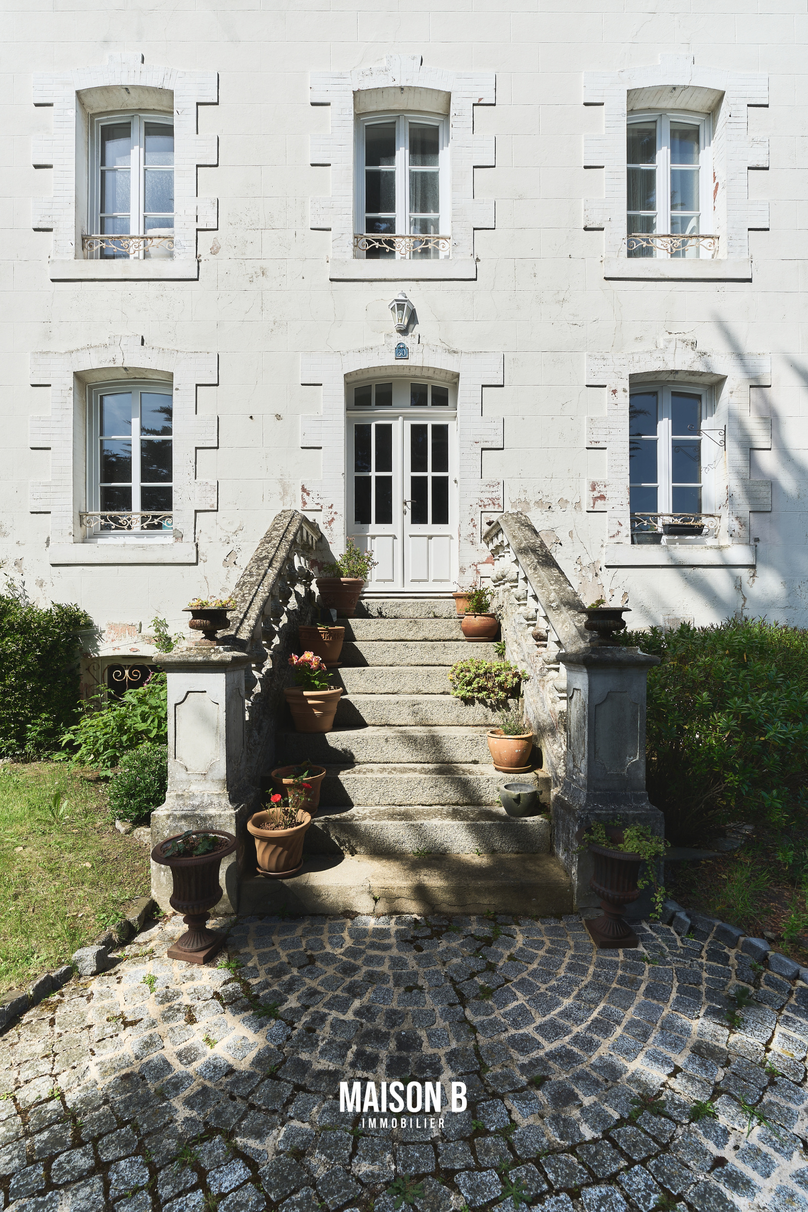 Image_27, Propriete, Saint-Briac-sur-Mer, ref :MAISON BRIAC