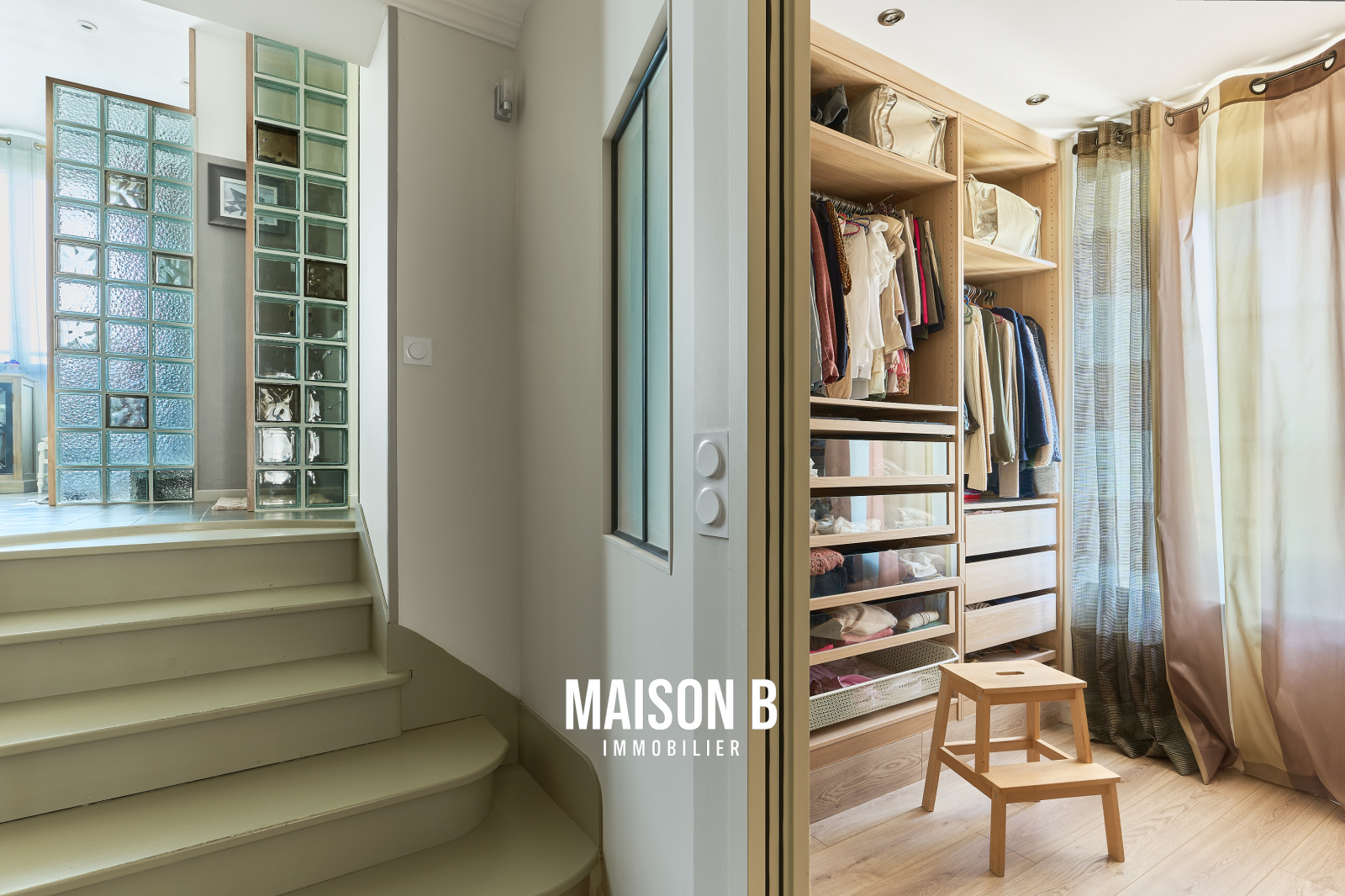 Image_16, Propriete, Saint-Briac-sur-Mer, ref :MAISON BRIAC