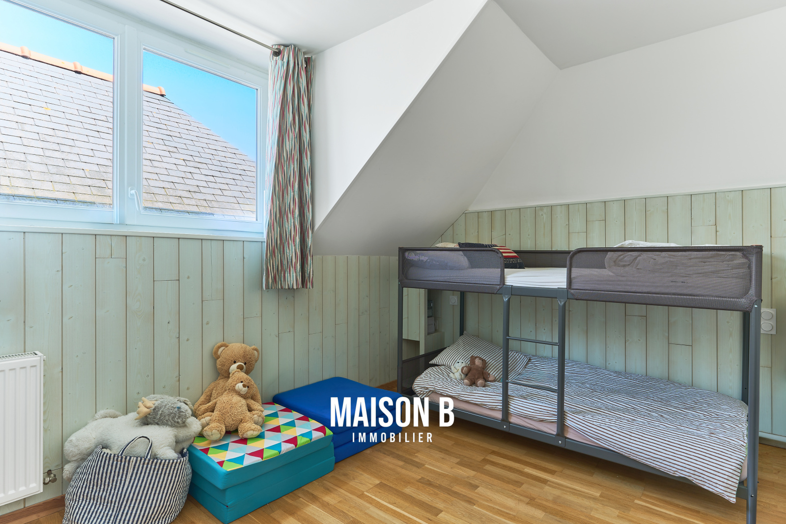 Image_22, Propriete, Saint-Briac-sur-Mer, ref :MAISON BRIAC