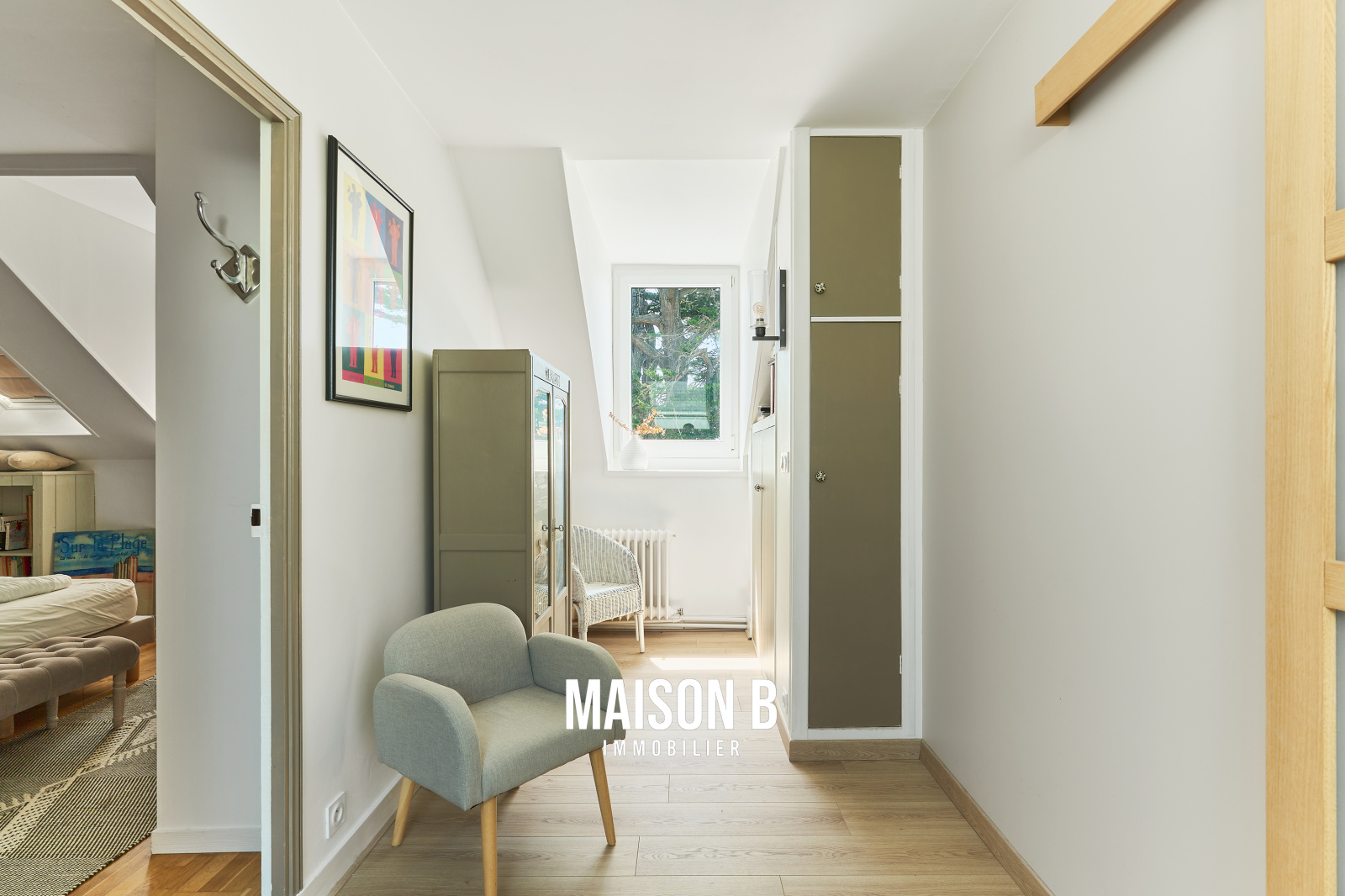 Image_13, Propriete, Saint-Briac-sur-Mer, ref :MAISON BRIAC