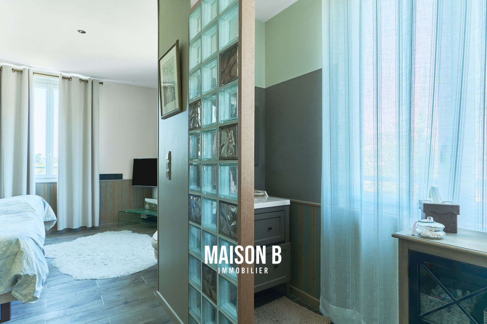Image_15, Propriete, Saint-Briac-sur-Mer, ref :MAISON BRIAC