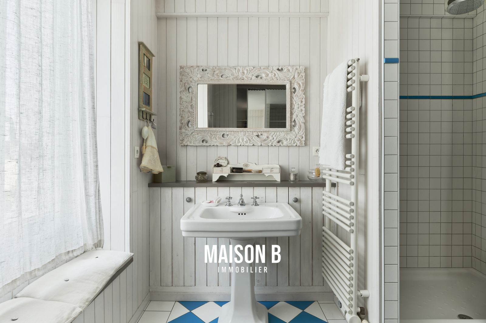 Image_20, Propriete, Saint-Briac-sur-Mer, ref :MAISON BRIAC