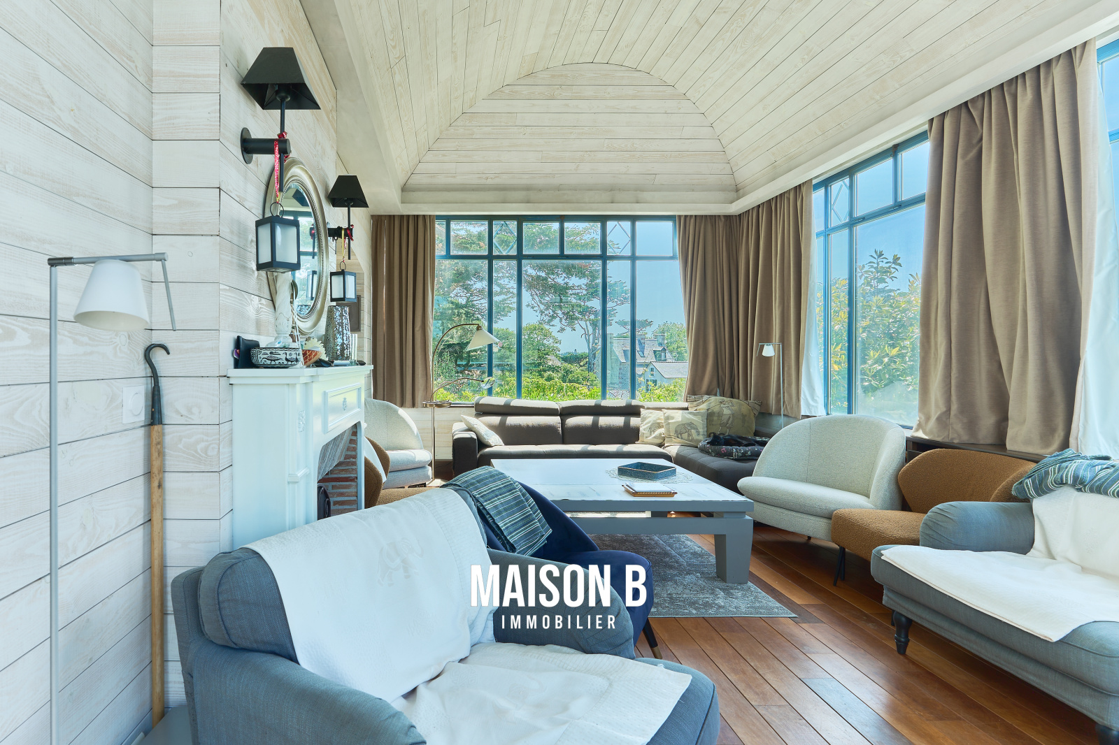 Image_4, Propriete, Saint-Briac-sur-Mer, ref :MAISON BRIAC