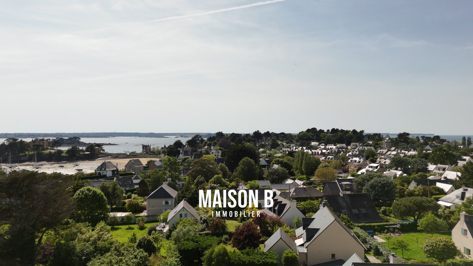 Image_2, Propriete, Saint-Briac-sur-Mer, ref :MAISON BRIAC